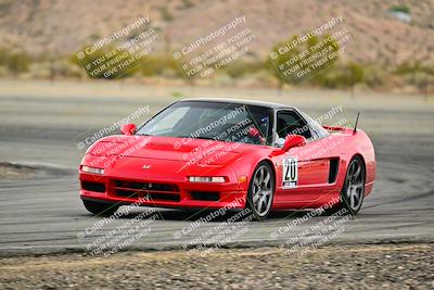 media/May-03-2025-Speed Ventures (Sat) [[ededc6c3fe]]/Black Group/Session 2 (Grid and Turn 14)/